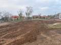 Продава ПАРЦЕЛ, с. Тодорово, област Плевен, снимка 1 — Bazar.bg Продава ПАРЦЕЛ, с. Тодорово, област Плевен, снимка 1