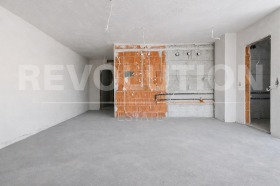 Обява Продава 1-СТАЕН,град София, Витоша>