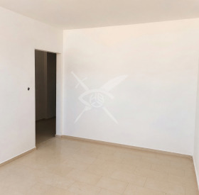 1-СТАЕН, 66 m2 - Holmes.bg 1-СТАЕН, 66 m2