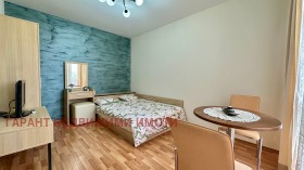 1-СТАЕН, 30 m2 - Holmes.bg 1-СТАЕН, 30 m2