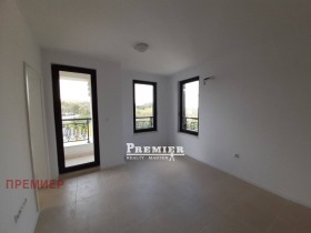 2-СТАЕН, 55 m2 - Holmes.bg 2-СТАЕН, 55 m2
