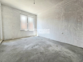 2-СТАЕН, 77 m2 - Holmes.bg 2-СТАЕН, 77 m2