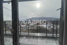 Обява Продава 2-СТАЕН,град София, Овча купел>