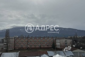 Обява Продава 2-СТАЕН,град София, Овча купел