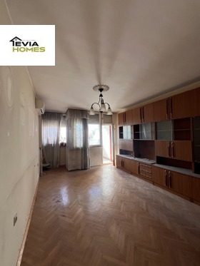 3-СТАЕН, 92 m2 - Holmes.bg 3-СТАЕН, 92 m2