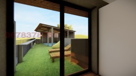 Продава КЪЩА | Imot.bg — малка снимка 14