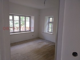 Продава КЪЩА | Imot.bg — малка снимка 9