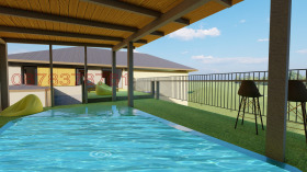 Продава КЪЩА | Imot.bg — малка снимка 15