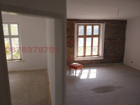 Продава КЪЩА | Imot.bg — малка снимка 6