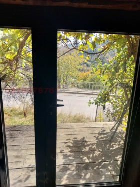 Продава КЪЩА | Imot.bg — малка снимка 3