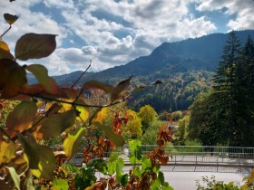 Продава КЪЩА | Imot.bg — малка снимка 2