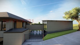 Продава КЪЩА | Imot.bg — малка снимка 13