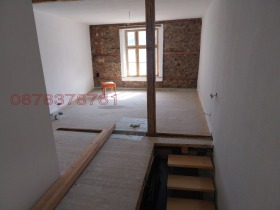 Продава КЪЩА | Imot.bg — малка снимка 5