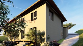 Продава КЪЩА | Imot.bg — малка снимка 12