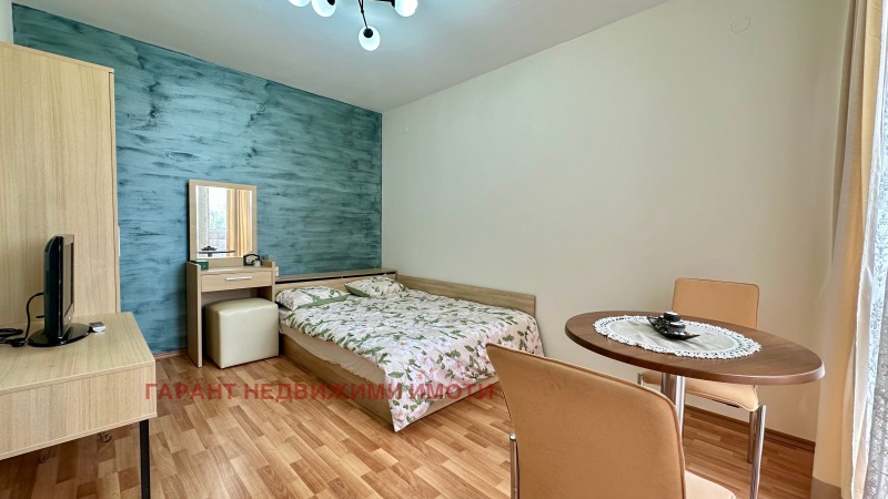 Продава 1-СТАЕН, град Габрово, Център • 38000 € • 35876248 1 — Holmes.bg Продава 1-СТАЕН, град Габрово, Център • 38000 € • 35876248 1