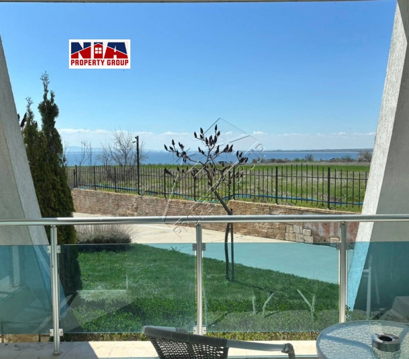 Продава 2-СТАЕН, област Бургас, с. Равда • 84000 € / 164289.72 лв. • 20922129 1 — Holmes.bg Продава 2-СТАЕН, област Бургас, с. Равда • 84000 € / 164289.72 лв. • 20922129 1