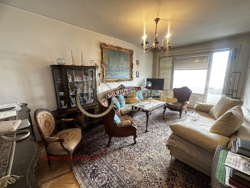 Продава 2-СТАЕН, град София, Борово • 250000 € • 16291172 1 — Holmes.bg Продава 2-СТАЕН, град София, Борово • 250000 € • 16291172 1