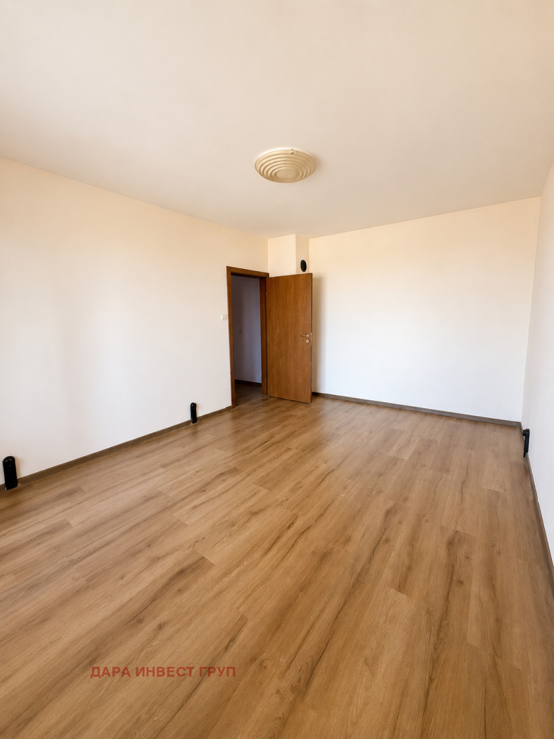 Продава 3-СТАЕН, град Шумен, Тракия • 145000 € • 11326974 1 — Holmes.bg Продава 3-СТАЕН, град Шумен, Тракия • 145000 € • 11326974 1
