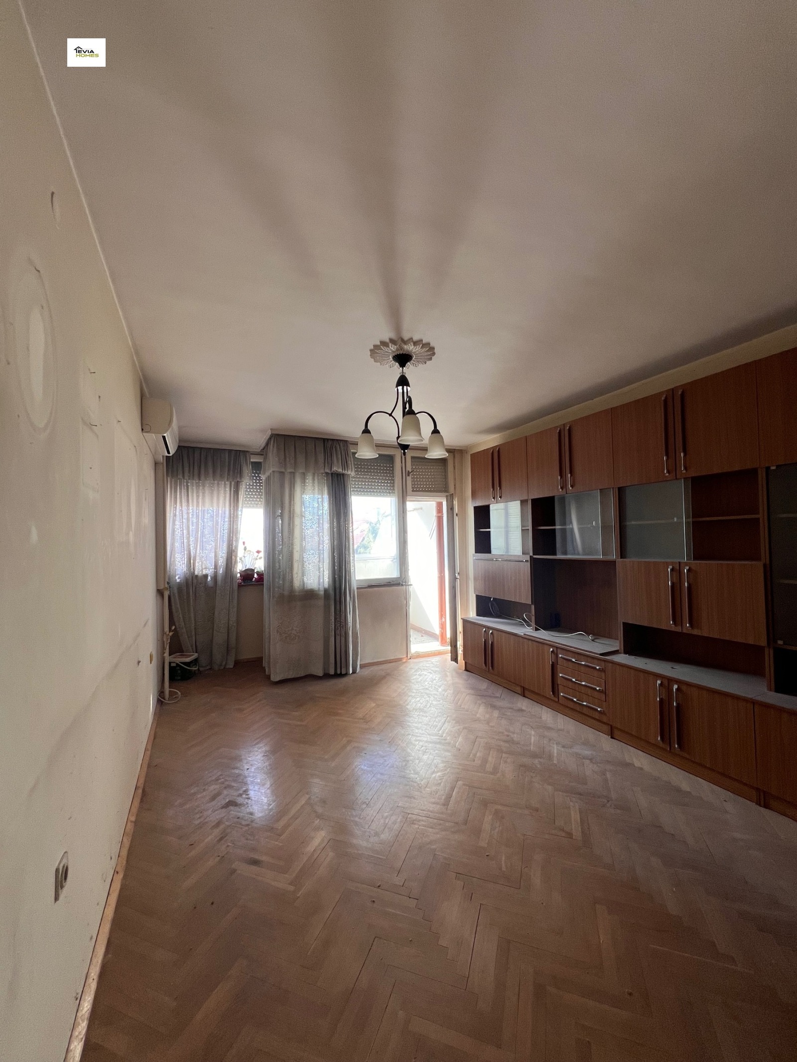 Продава 3-стаен град Пловдив , Център , 92 кв.м | 20262518 — Imoti.com Продава 3-стаен град Пловдив , Център , 92 кв.м | 20262518