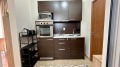 Продава 1-СТАЕН, град Габрово, Център • 38000 € • 35876248 7 — Holmes.bg Продава 1-СТАЕН, град Габрово, Център • 38000 € • 35876248 7