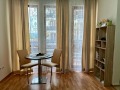 Продава 1-СТАЕН, град Габрово, Център • 38000 € • 35876248 5 — Holmes.bg Продава 1-СТАЕН, град Габрово, Център • 38000 € • 35876248 5