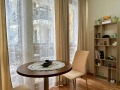 Продава 1-СТАЕН, град Габрово, Център • 38000 € • 35876248 3 — Holmes.bg Продава 1-СТАЕН, град Габрово, Център • 38000 € • 35876248 3