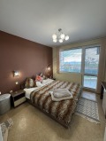Продава 2-СТАЕН, област Бургас, с. Равда • 84000 € / 164289.72 лв. • 20922129 7 — Holmes.bg Продава 2-СТАЕН, област Бургас, с. Равда • 84000 € / 164289.72 лв. • 20922129 7