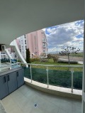 Продава 2-СТАЕН, област Бургас, с. Равда • 84000 € / 164289.72 лв. • 20922129 17 — Holmes.bg Продава 2-СТАЕН, област Бургас, с. Равда • 84000 € / 164289.72 лв. • 20922129 17