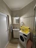 Продава 2-СТАЕН, област Бургас, с. Равда • 84000 € / 164289.72 лв. • 20922129 14 — Holmes.bg Продава 2-СТАЕН, област Бургас, с. Равда • 84000 € / 164289.72 лв. • 20922129 14