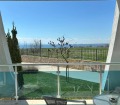 Продава 2-СТАЕН, област Бургас, с. Равда • 84000 € / 164289.72 лв. • 20922129 1 — Holmes.bg Продава 2-СТАЕН, област Бургас, с. Равда • 84000 € / 164289.72 лв. • 20922129 1