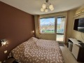 Продава 2-СТАЕН, област Бургас, с. Равда • 84000 € / 164289.72 лв. • 20922129 10 — Holmes.bg Продава 2-СТАЕН, област Бургас, с. Равда • 84000 € / 164289.72 лв. • 20922129 10