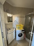 Продава 2-СТАЕН, област Бургас, с. Равда • 84000 € / 164289.72 лв. • 20922129 13 — Holmes.bg Продава 2-СТАЕН, област Бургас, с. Равда • 84000 € / 164289.72 лв. • 20922129 13