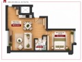 Продава 2-стаен град Пловдив , Кючук Париж , 79 кв.м | 88333469 — Imoti.com Продава 2-стаен град Пловдив , Кючук Париж , 79 кв.м | 88333469