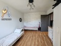 Продава 3-СТАЕН, град Плевен, Мара Денчева • 140000 € / 273816.20 лв. • 34034219 9 — Holmes.bg Продава 3-СТАЕН, град Плевен, Мара Денчева • 140000 € / 273816.20 лв. • 34034219 9