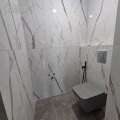 Продава 3-СТАЕН, град София, Малинова долина • 280000 € • 18468852 8 — Holmes.bg Продава 3-СТАЕН, град София, Малинова долина • 280000 € • 18468852 8