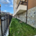 Продава 3-СТАЕН, град София, Малинова долина • 280000 € • 18468852 13 — Holmes.bg Продава 3-СТАЕН, град София, Малинова долина • 280000 € • 18468852 13
