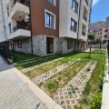 Продава 3-СТАЕН, град София, Малинова долина • 280000 € • 18468852 11 — Holmes.bg Продава 3-СТАЕН, град София, Малинова долина • 280000 € • 18468852 11