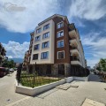 Продава 3-СТАЕН, град София, Малинова долина • 280000 € • 18468852 1 — Holmes.bg Продава 3-СТАЕН, град София, Малинова долина • 280000 € • 18468852 1
