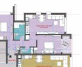 Продава 3-СТАЕН, област Благоевград, гр. Банско • 124600 € • 48226990 4 — Holmes.bg Продава 3-СТАЕН, област Благоевград, гр. Банско • 124600 € • 48226990 4