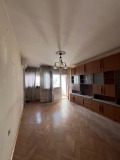 Продава 3-стаен град Пловдив , Център , 92 кв.м | 20262518 — Imoti.com Продава 3-стаен град Пловдив , Център , 92 кв.м | 20262518