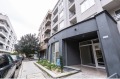Продава 4-стаен град София , Манастирски ливади , 255 кв.м | 85068802 — Imoti.com Продава 4-стаен град София , Манастирски ливади , 255 кв.м | 85068802