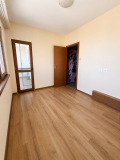 Продава 3-СТАЕН, град Шумен, Тракия • 145000 € • 11326974 3 — Holmes.bg Продава 3-СТАЕН, град Шумен, Тракия • 145000 € • 11326974 3
