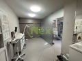 Продава ОФИС, град София, Лозенец • 205000 € / 400945.15 лв. • 15758177 8 — Holmes.bg Продава ОФИС, град София, Лозенец • 205000 € / 400945.15 лв. • 15758177 8