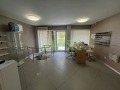 Продава ОФИС, град София, Лозенец • 205000 € / 400945.15 лв. • 15758177 4 — Holmes.bg Продава ОФИС, град София, Лозенец • 205000 € / 400945.15 лв. • 15758177 4