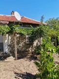 Продава КЪЩА, област Монтана, с. Сливовик • 15000 € • 30588948 4 — Holmes.bg Продава КЪЩА, област Монтана, с. Сливовик • 15000 € • 30588948 4