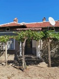 Продава КЪЩА, област Монтана, с. Сливовик • 15000 € • 30588948 1 — Holmes.bg Продава КЪЩА, област Монтана, с. Сливовик • 15000 € • 30588948 1