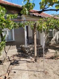 Продава КЪЩА, област Монтана, с. Сливовик • 15000 € • 30588948 3 — Holmes.bg Продава КЪЩА, област Монтана, с. Сливовик • 15000 € • 30588948 3
