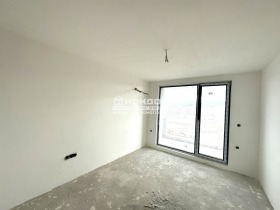 Продава 2-стаен, град Пловдив