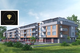 Продава 2-СТАЕН | Imot.bg — малка снимка 3