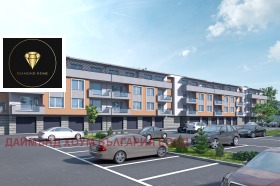 Продава 2-СТАЕН | Imot.bg — малка снимка 4